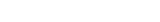 디비엔텍 logo